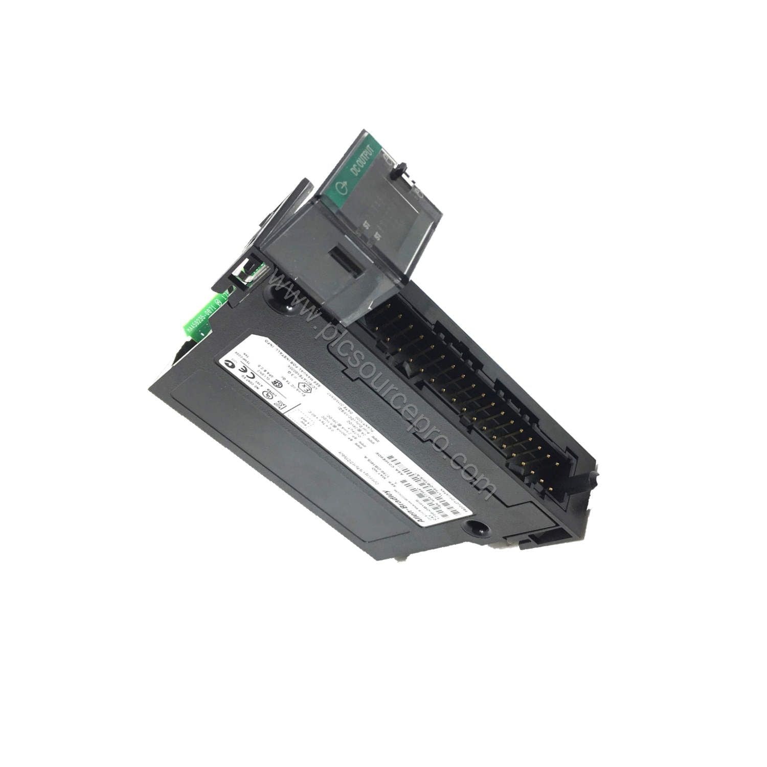 Allen-Bradley 1756-OB16I - 1756-OB16I