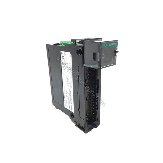 Allen-Bradley 1756-OB16I - 1756-OB16I