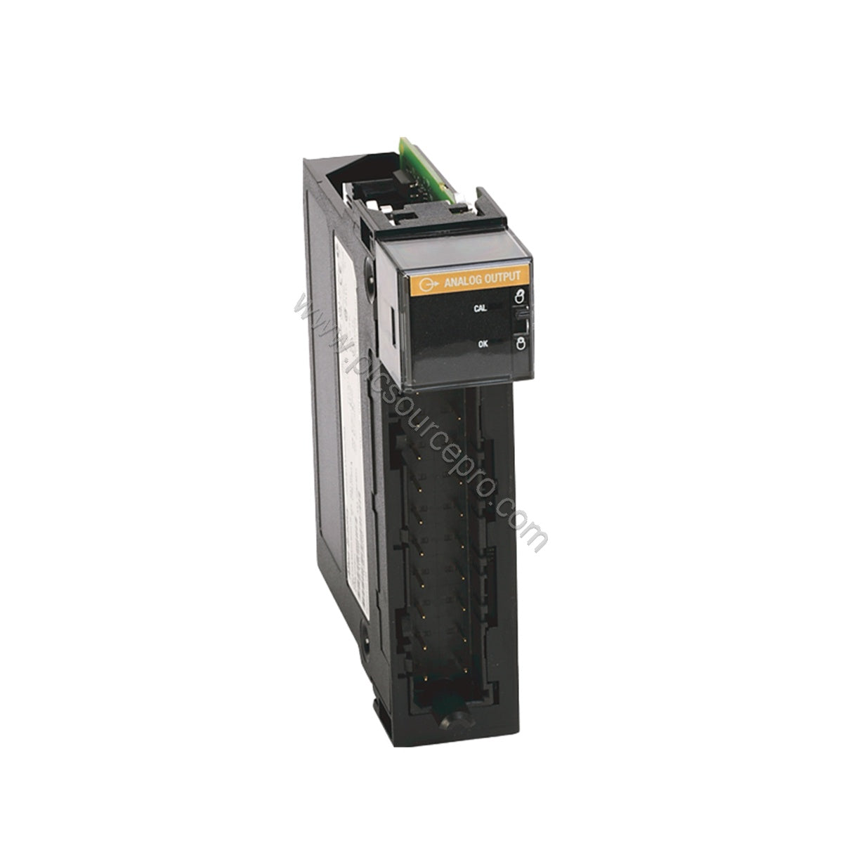 Allen-Bradley 1756-OF6CI - 1756-OF6CI