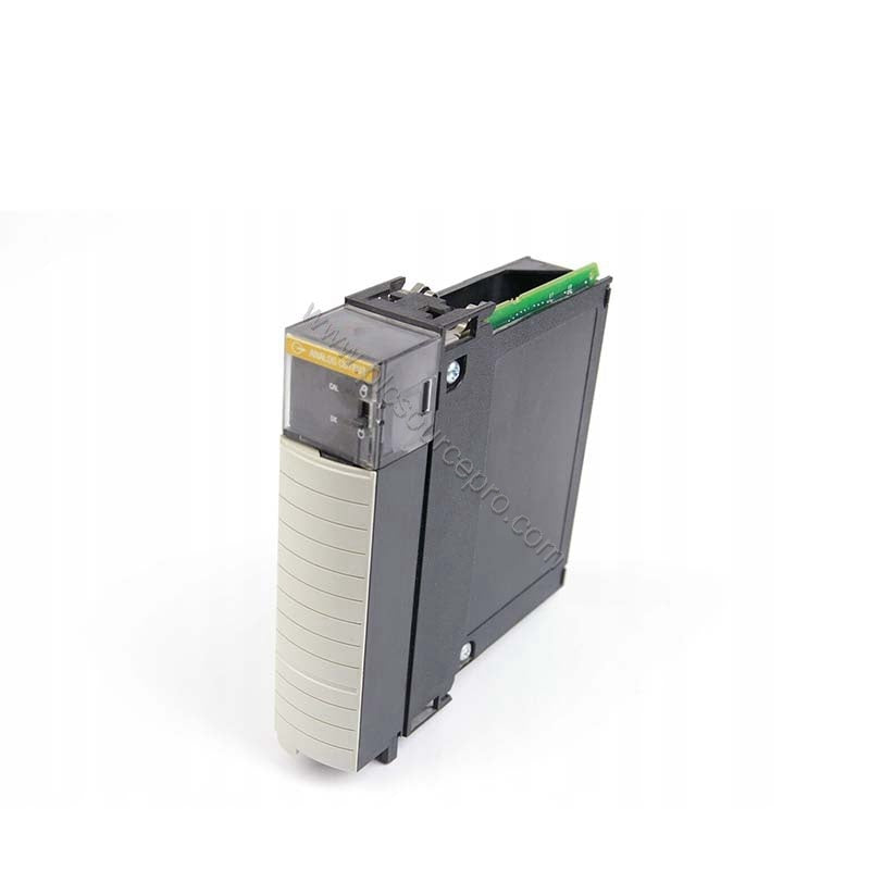 Allen-Bradley 1756-OF6CI - 1756-OF6CI