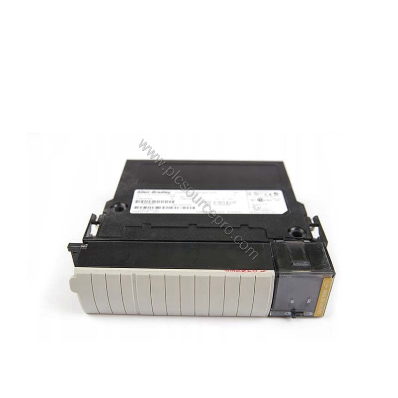 Allen-Bradley 1756-OF6CI - 1756-OF6CI