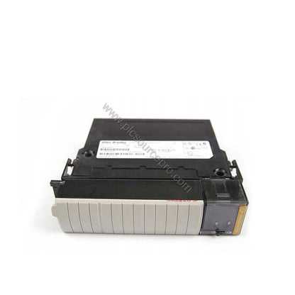 Allen-Bradley 1756-OF6CI - 1756-OF6CI