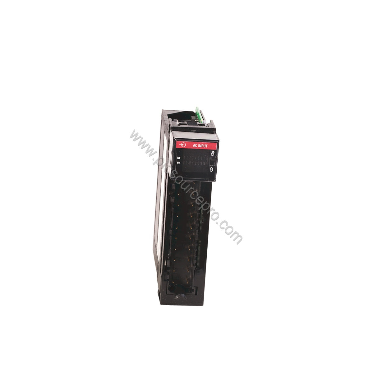 Allen-Bradley 1756-OX8I - 1756-OX8I