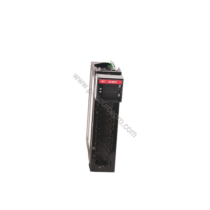 Allen-Bradley 1756-OX8I - 1756-OX8I