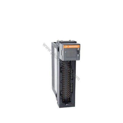 Allen-Bradley 1756-OX8I - 1756-OX8I