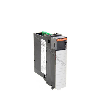 Allen-Bradley 1756-OX8I - 1756-OX8I