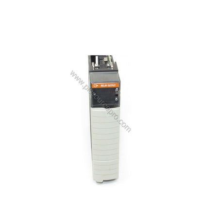 Allen-Bradley 1756-OX8I - 1756-OX8I