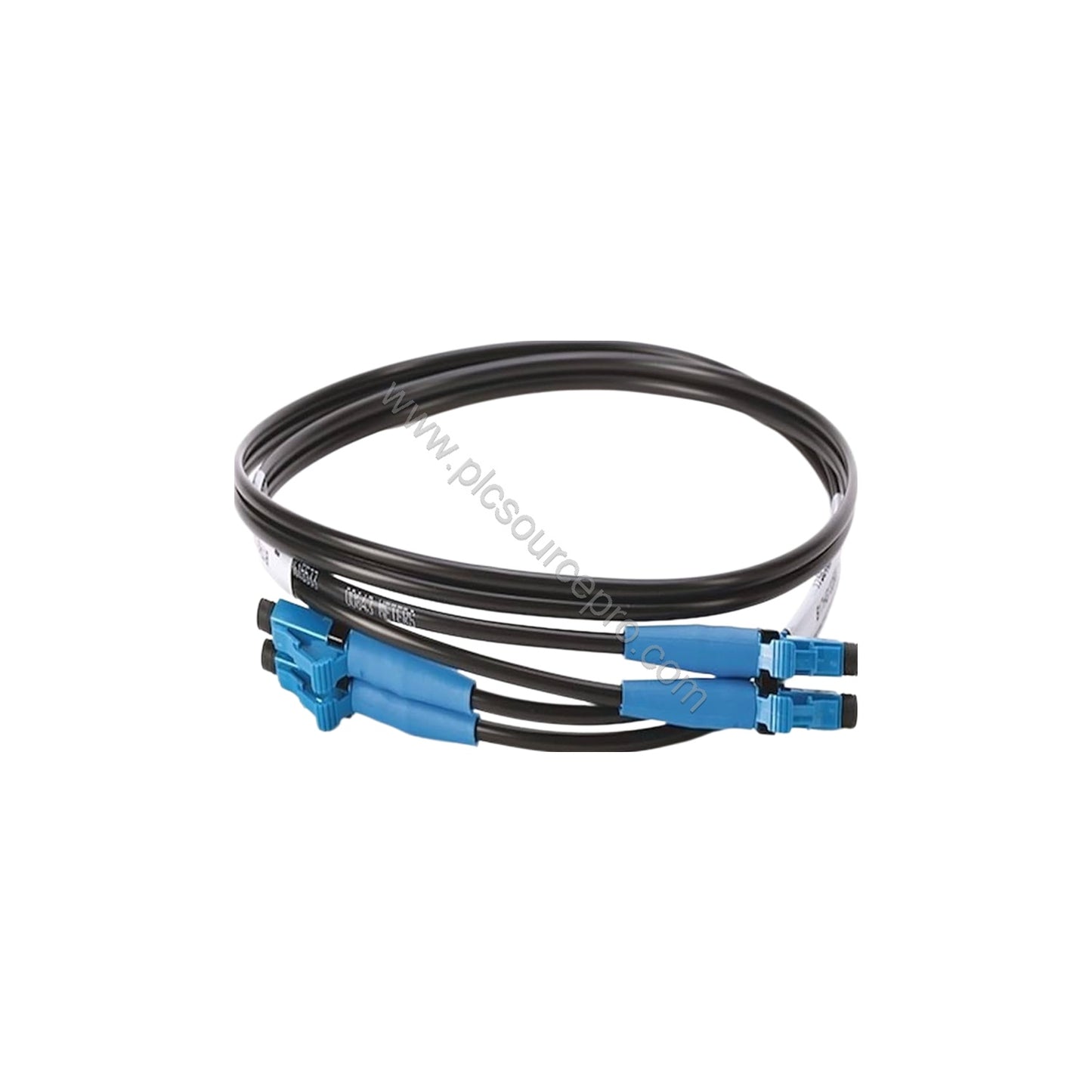Allen-Bradley 1756-RMC1 - 1756-RMC1