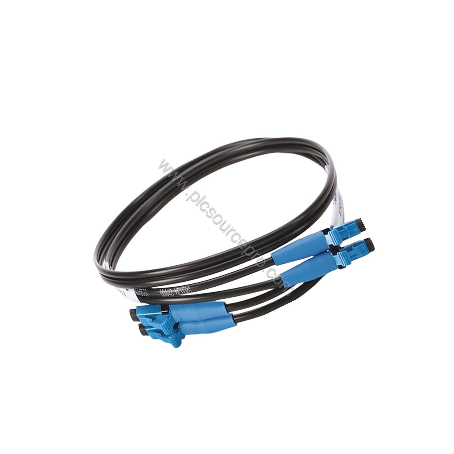 Allen-Bradley 1756-RMC1 - 1756-RMC1