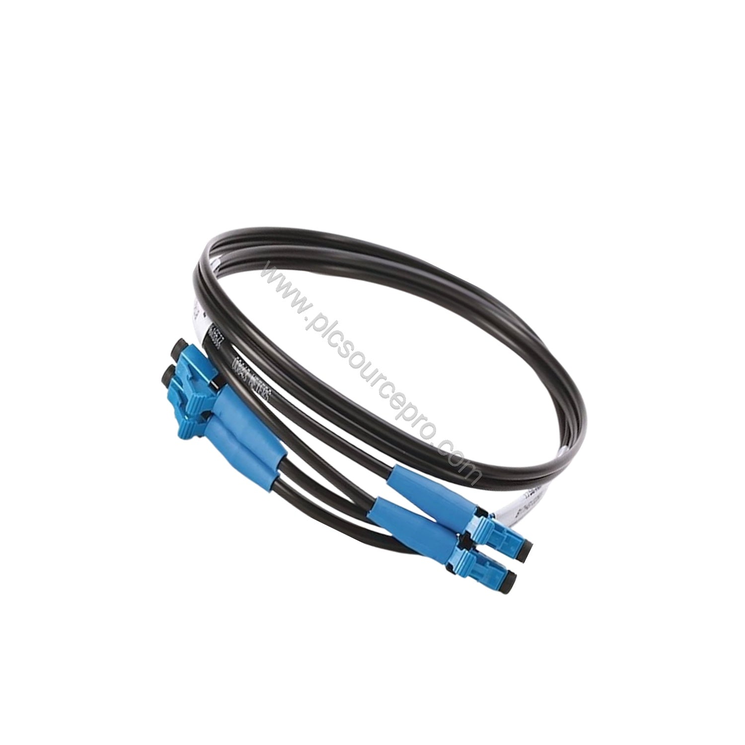 Allen-Bradley 1756-RMC1 - 1756-RMC1