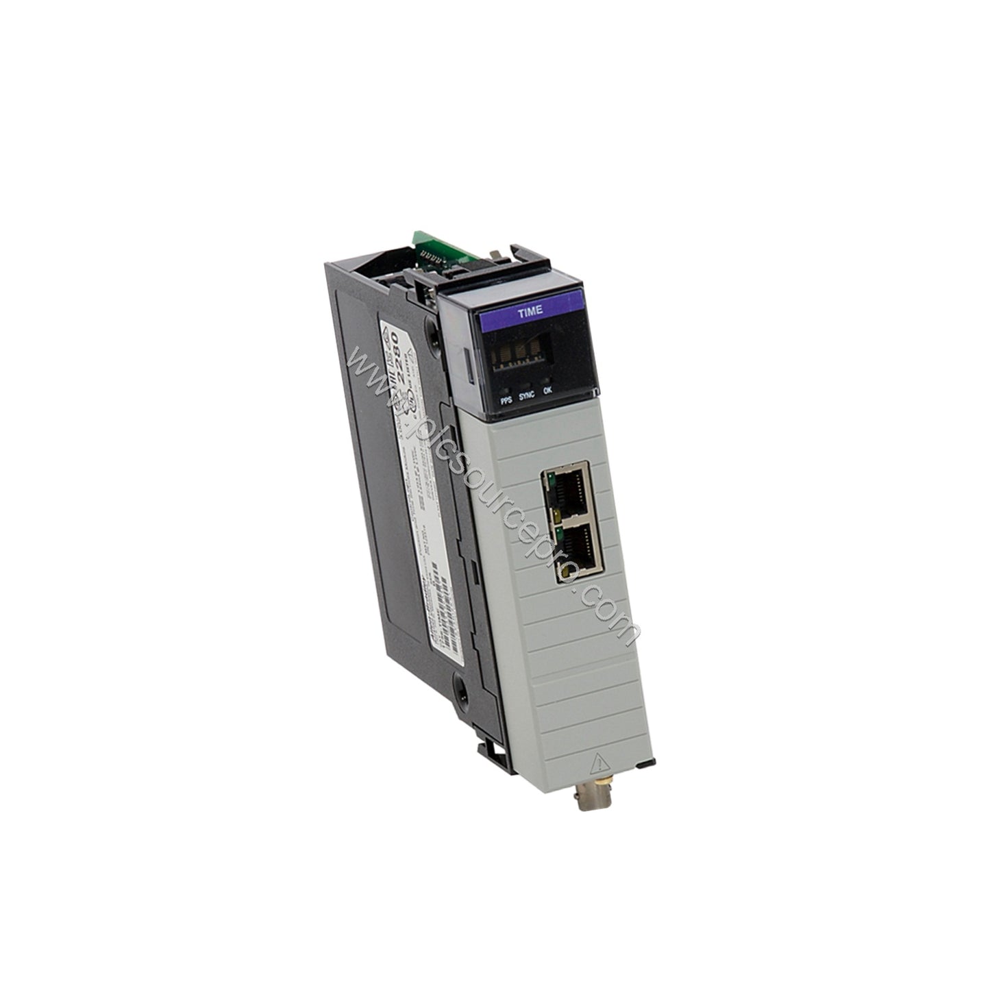 Allen-Bradley 1756HP-TIME Product Image 3