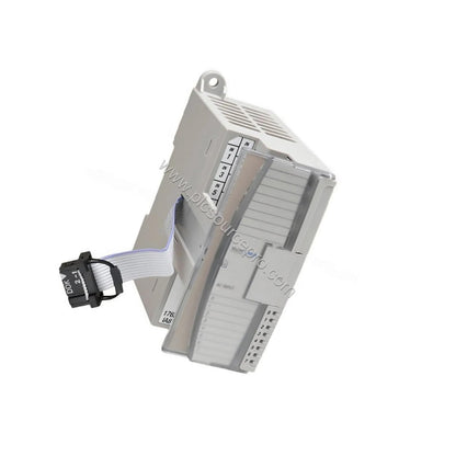 Allen-Bradley 1762-OF4 Product Image 3