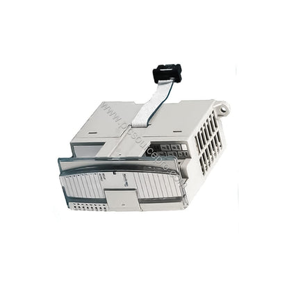 Allen-Bradley 1762-IQ32T Product Image 5