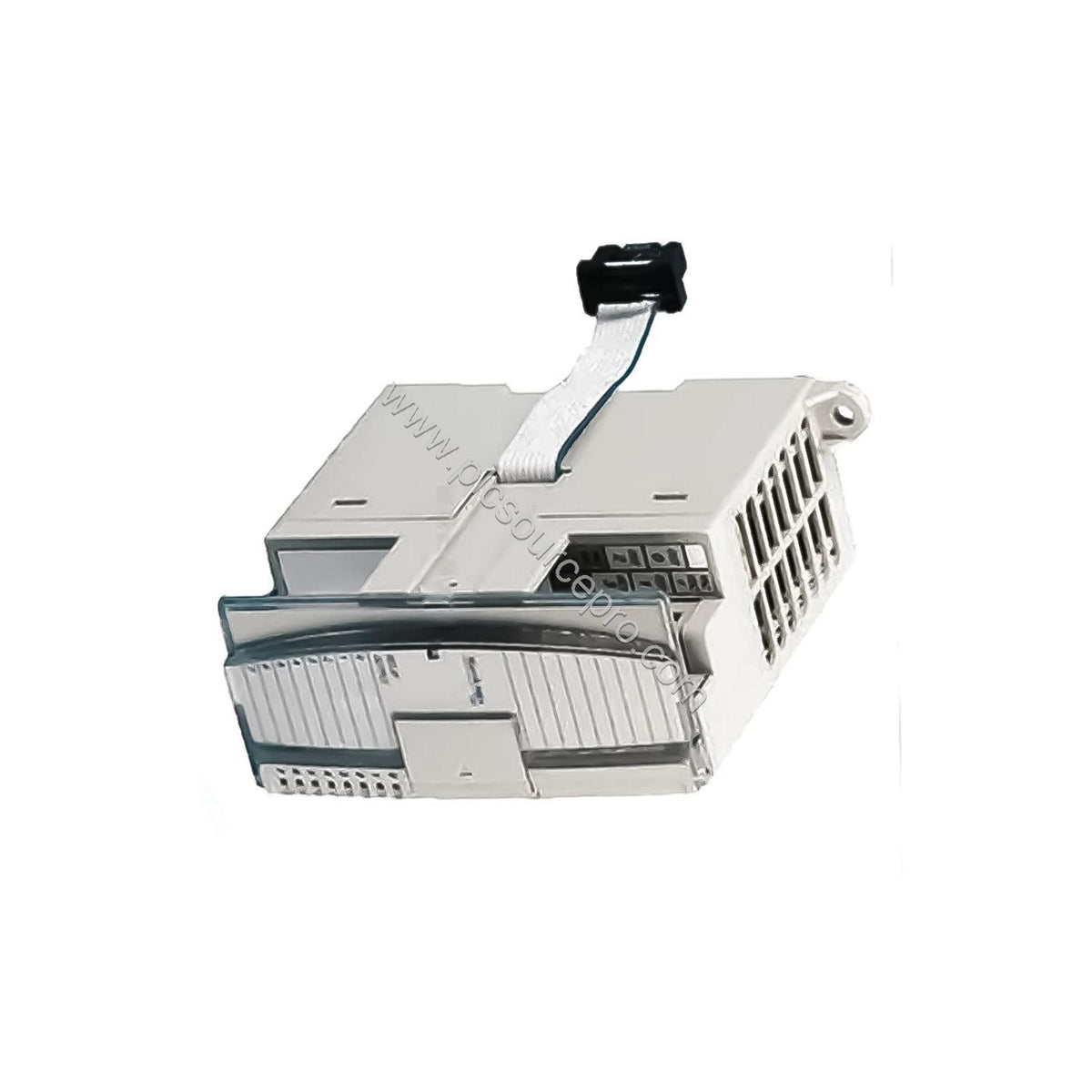 Allen-Bradley 1762-L24BWAR Product Image 5