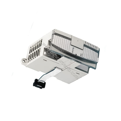 Allen-Bradley 1762-OF4 Product Image 6