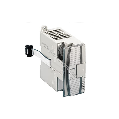 Allen-Bradley 1762-OF4 Product Image 4