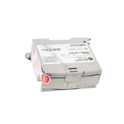 Allen-Bradley 1762-IF4 - 1762-IF4