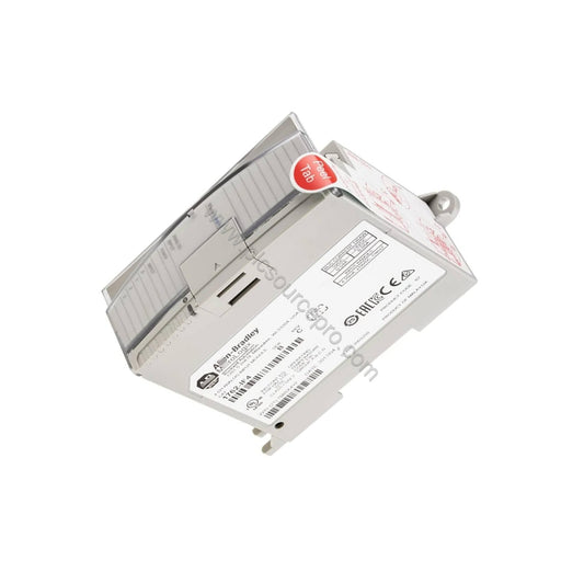 Allen-Bradley 1762-IF4 - 1762-IF4