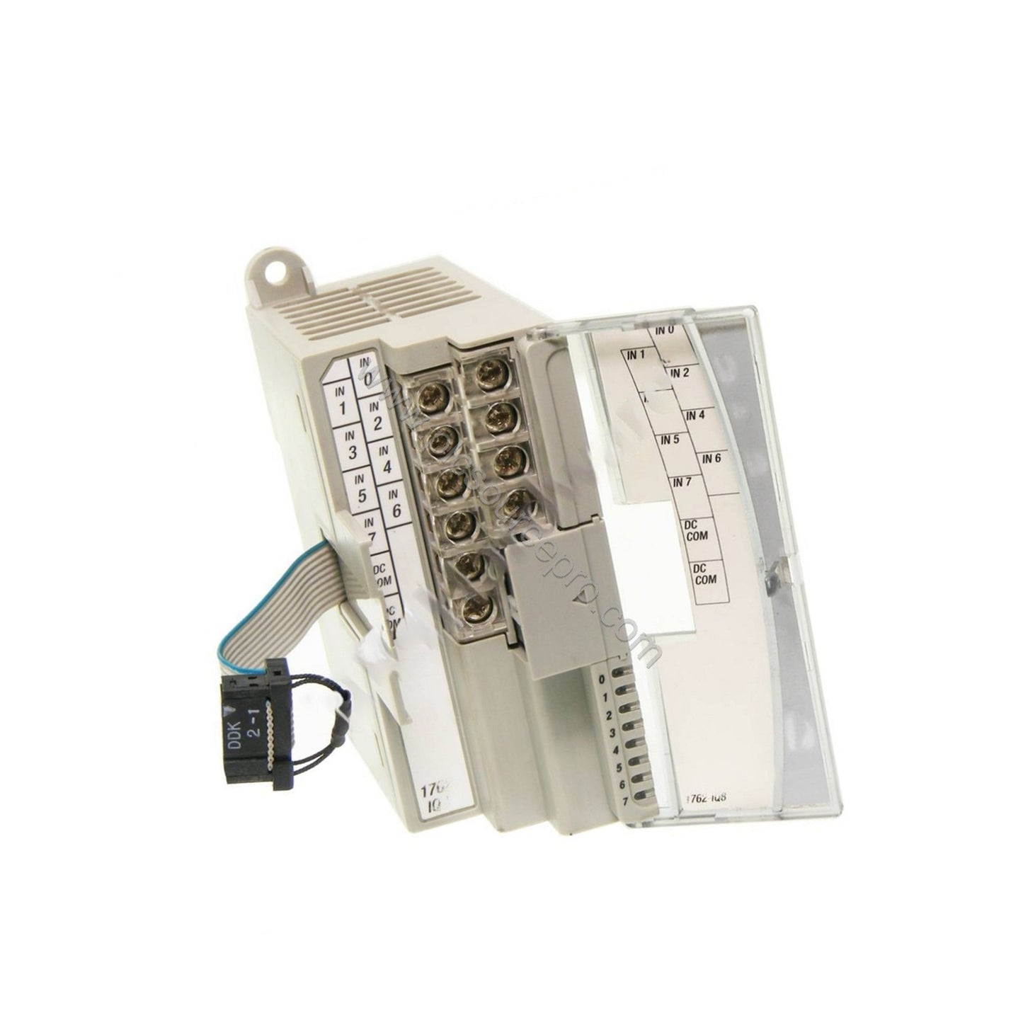 Allen-Bradley 1762-IQ8 - 1762-IQ8