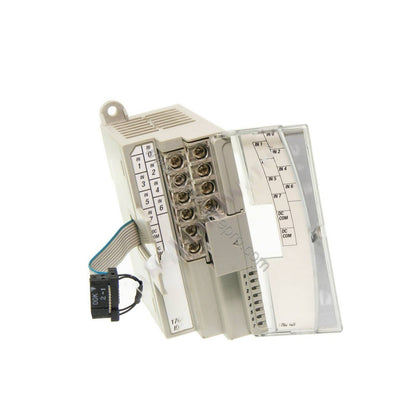 Allen-Bradley 1762-IQ8 - 1762-IQ8