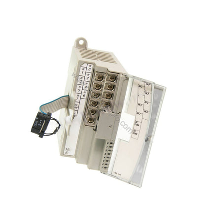 Allen-Bradley 1762-IQ8 - 1762-IQ8