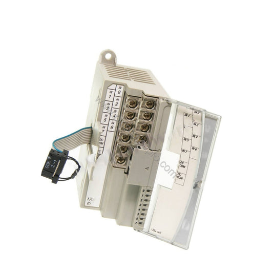 Allen-Bradley 1762-IQ8 - 1762-IQ8