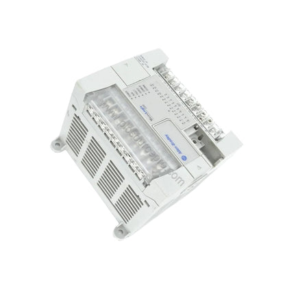 Allen-Bradley 1762-L24BWA - 1762-L24BWA