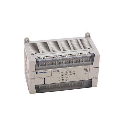 Allen-Bradley 1762-L40BXBR - 1762-L40BXBR