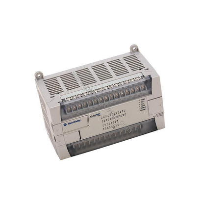 Allen-Bradley 1762-L40BXBR - 1762-L40BXBR