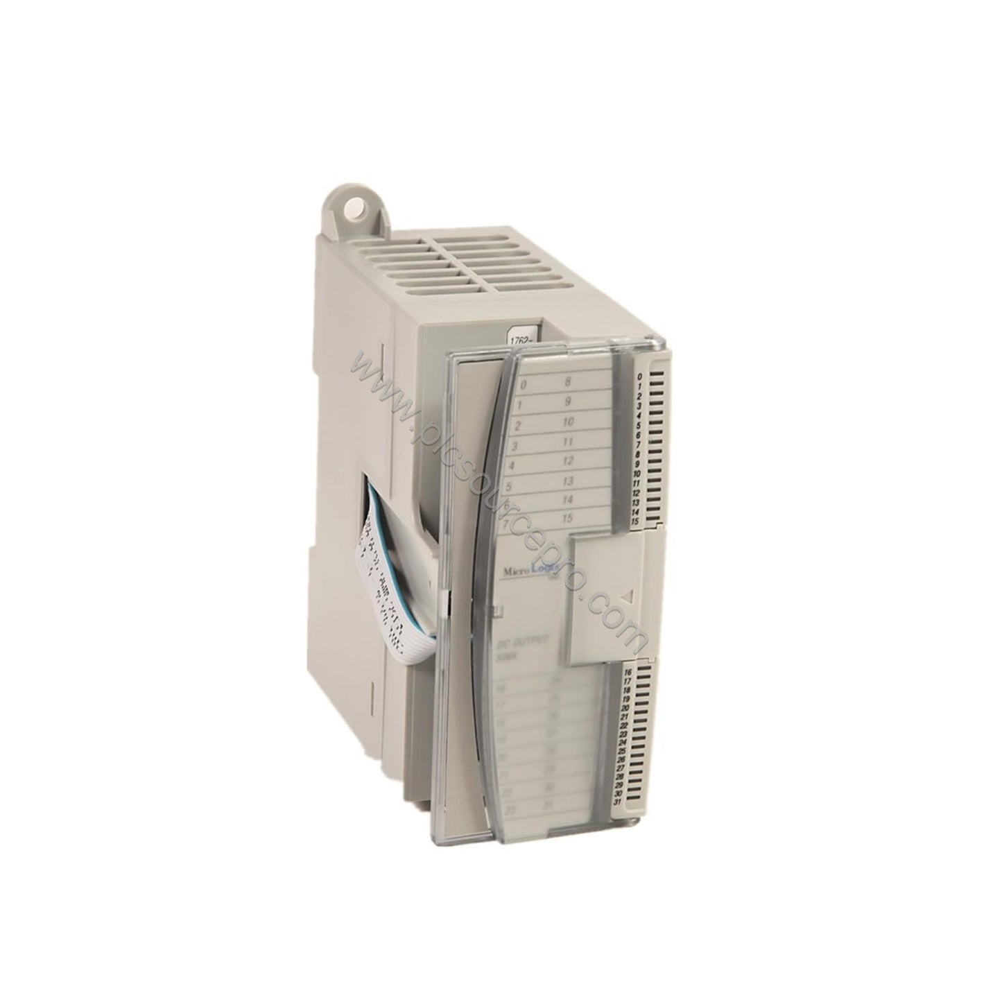Allen-Bradley 1762-OB8 - 1762-OB8