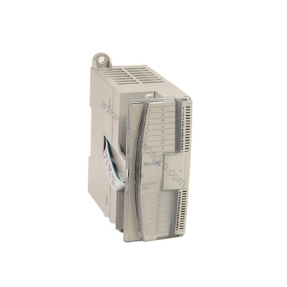 Allen-Bradley 1762-OB8 - 1762-OB8