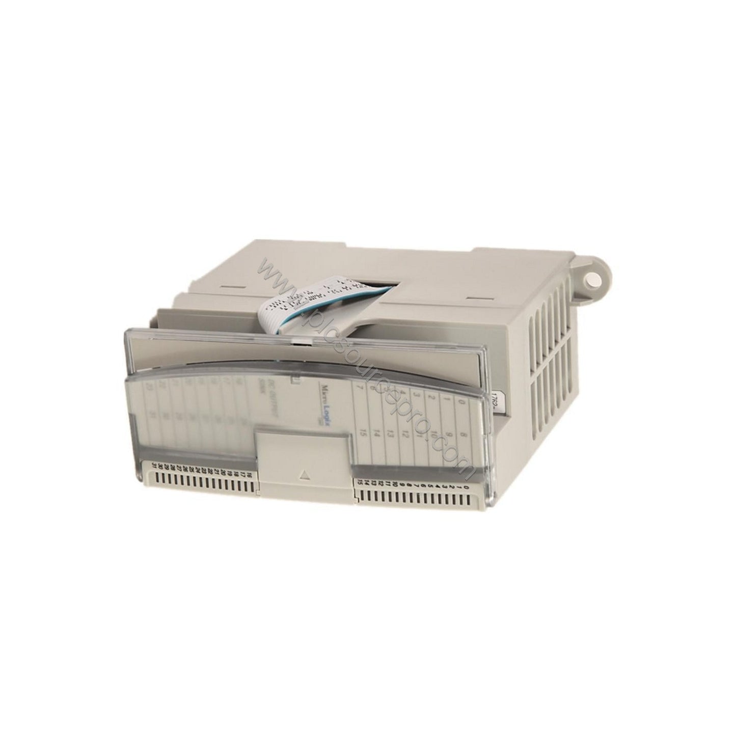 Allen-Bradley 1762-OB8 - 1762-OB8