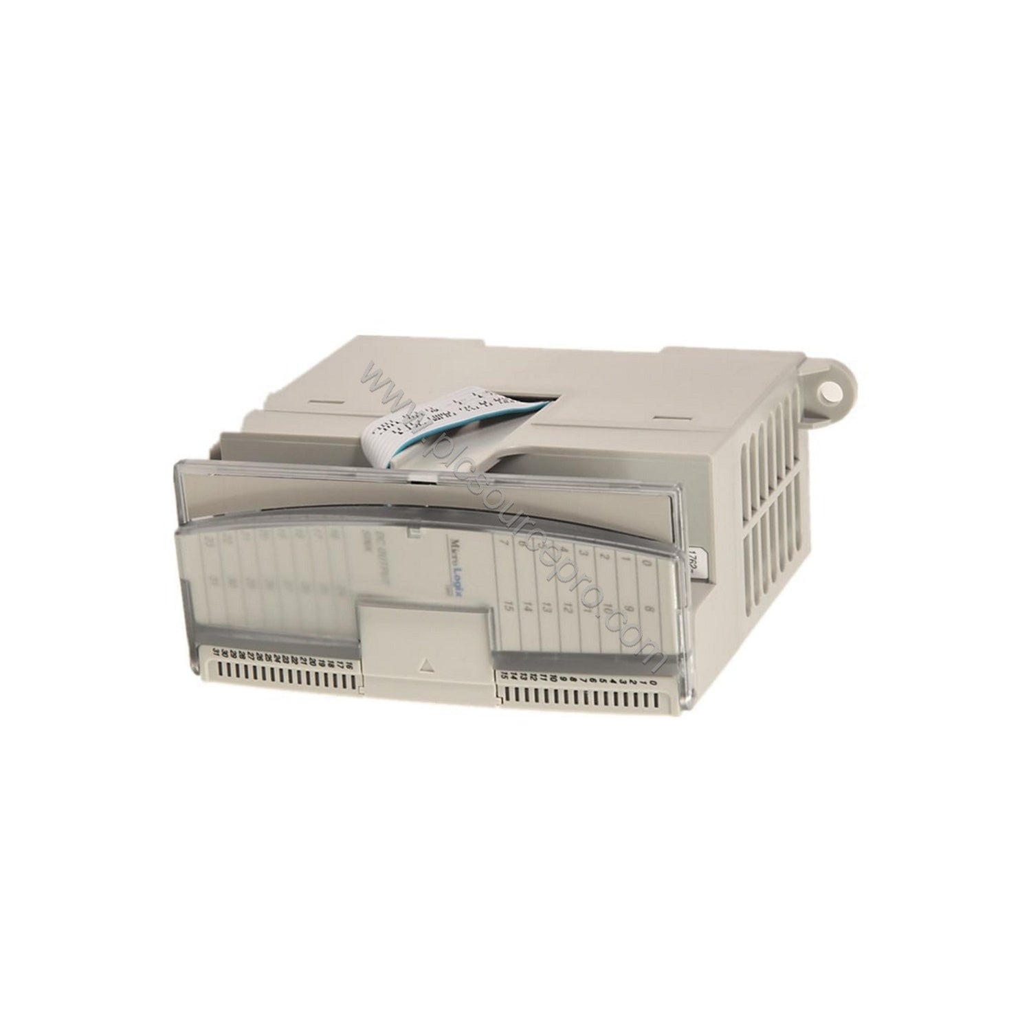 Allen-Bradley 1762-OB8 - 1762-OB8