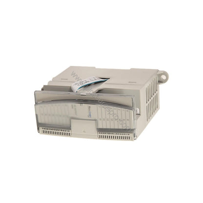 Allen-Bradley 1762-OB8 - 1762-OB8