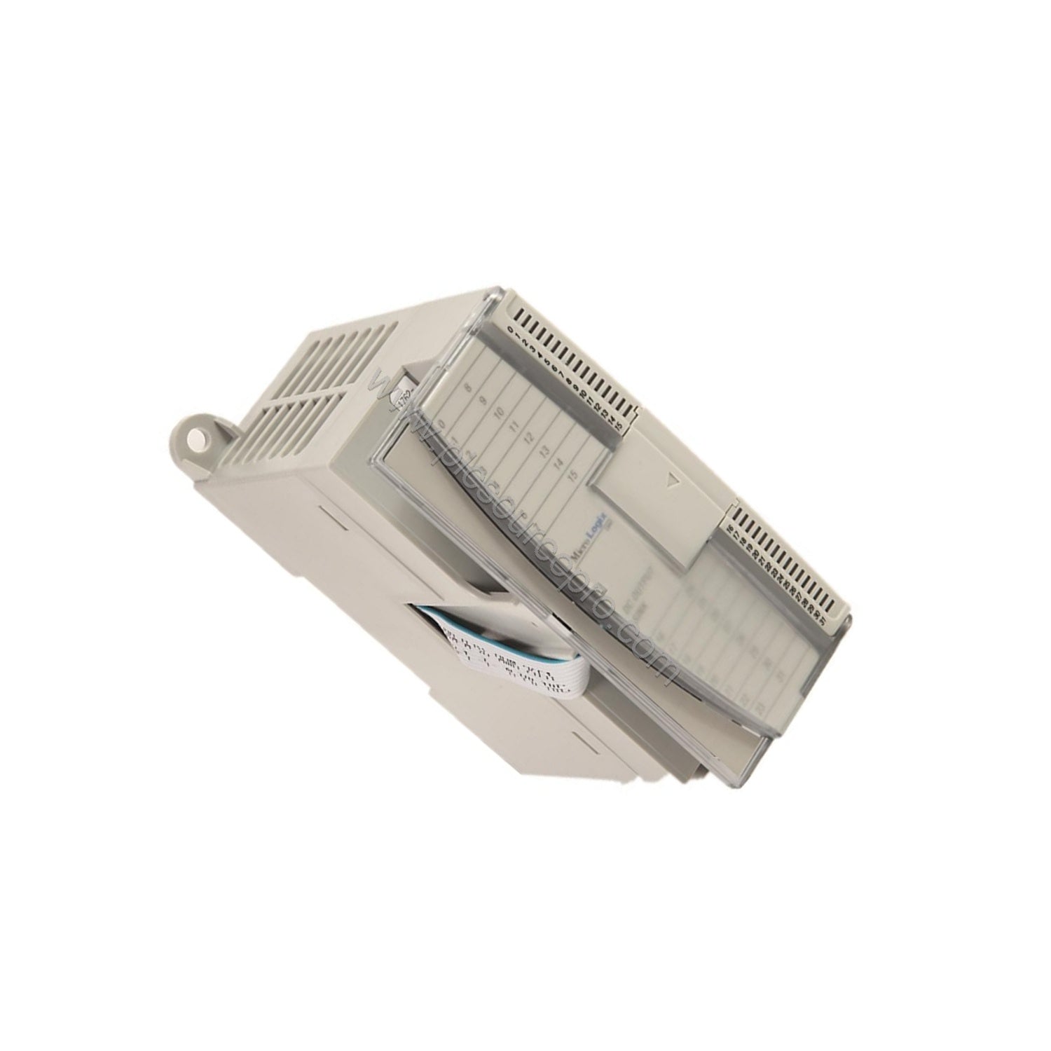 Allen-Bradley 1762-OB8 - 1762-OB8