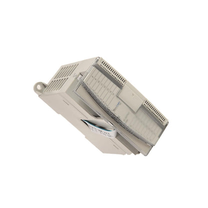 Allen-Bradley 1762-OB8 - 1762-OB8