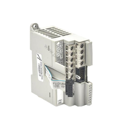 Allen-Bradley 1762-OW8 - 1762-OW8