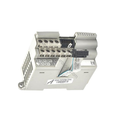 Allen-Bradley 1762-OW8 - 1762-OW8