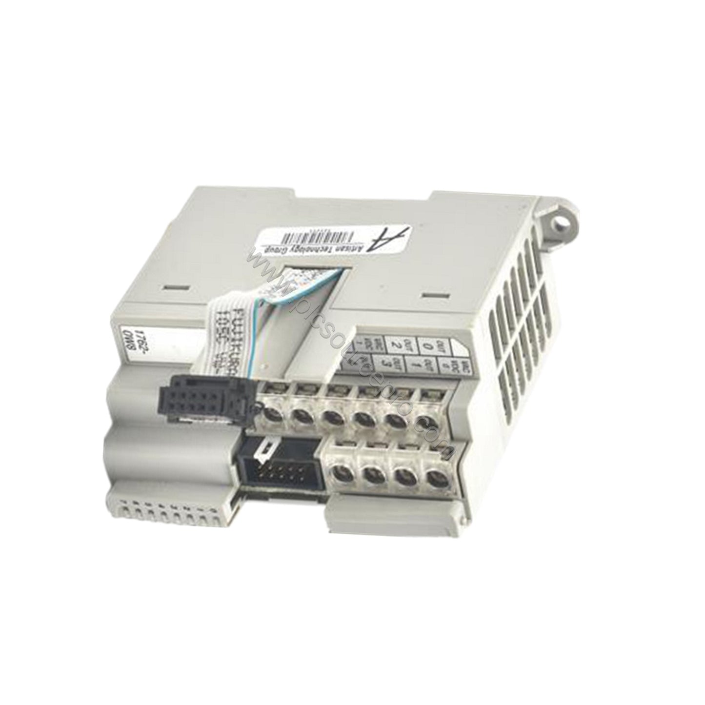 Allen-Bradley 1762-OW8 - 1762-OW8