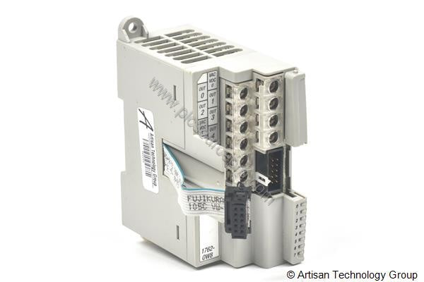 Allen-Bradley 1762-OW8 - 1762-OW8