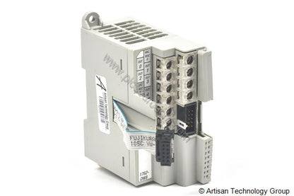Allen-Bradley 1762-OW8 - 1762-OW8