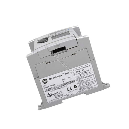 Allen-Bradley 1763-NC01 Product Image 6