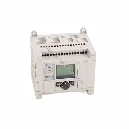 Allen-Bradley 1763-NC01 Product Image 4