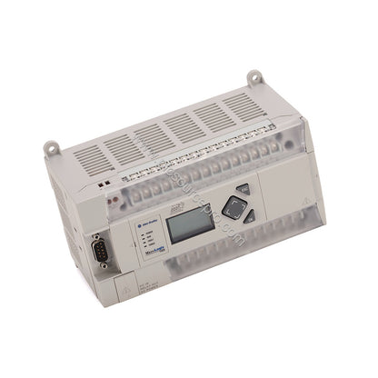 Allen-Bradley 1766-L32BXB Product Image 4