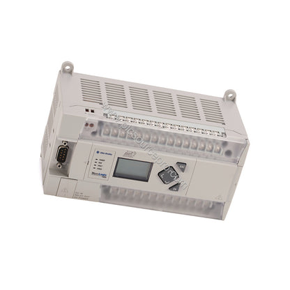 Allen-Bradley 1766-L32BWAA Product Image 5