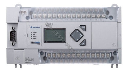 Allen-Bradley 1766-L32BWA - 1766-L32BWA