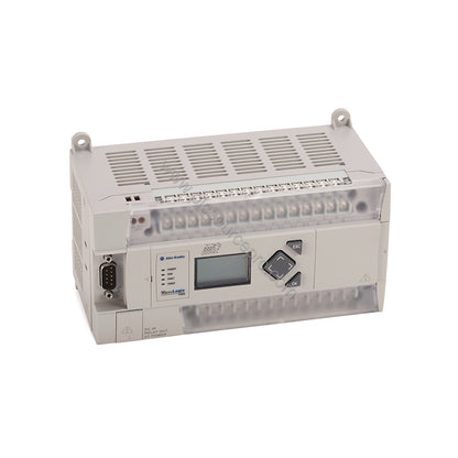 Allen-Bradley 1766-L32BWA - 1766-L32BWA