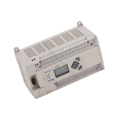 Allen-Bradley 1766-L32BWA - 1766-L32BWA