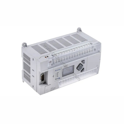 Allen-Bradley 1766-L32BWA - 1766-L32BWA