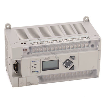 Allen-Bradley 1766-L32BWA - 1766-L32BWA